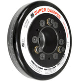 ATI Honda S2000 Race Super Damper